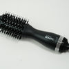 Cortex Mini Hot Brush Black / Silver