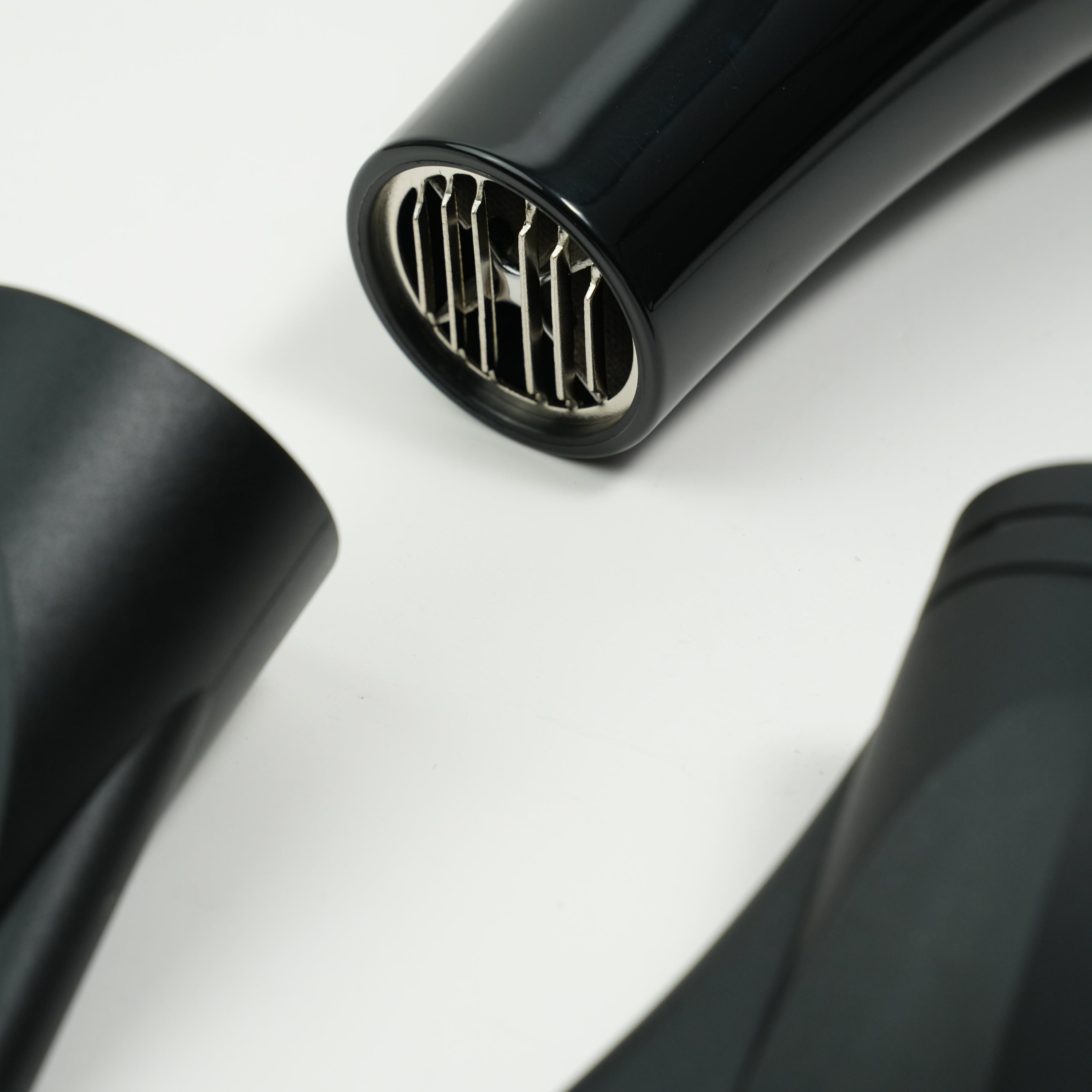 Cortex Lightweight Dryer 2100W