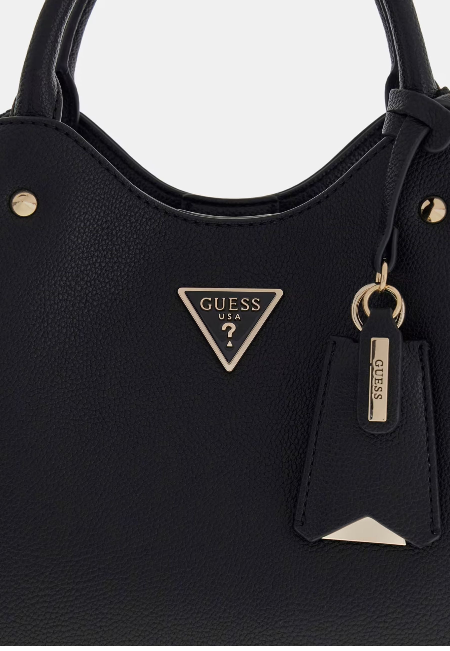 حقيبة جيس Meridian