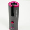 Cortex Proautomatic Curler