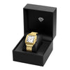 Pierre Richardson Watch