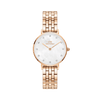 Daniel Wellington Petite Lumine 5-Link Melrose Watch