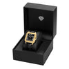 Pierre Richardson Watch