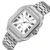 Pierre Richardson Watch