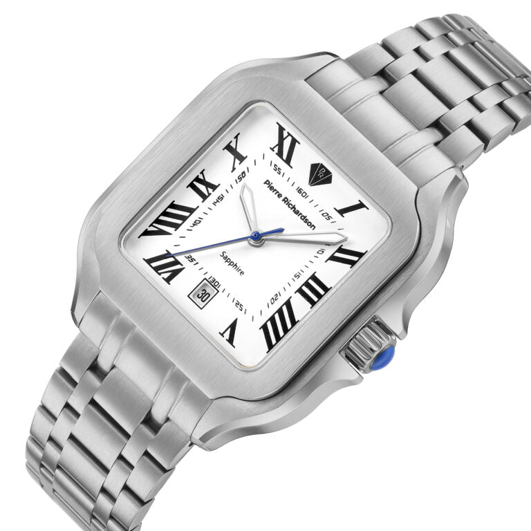 Pierre Richardson Watch