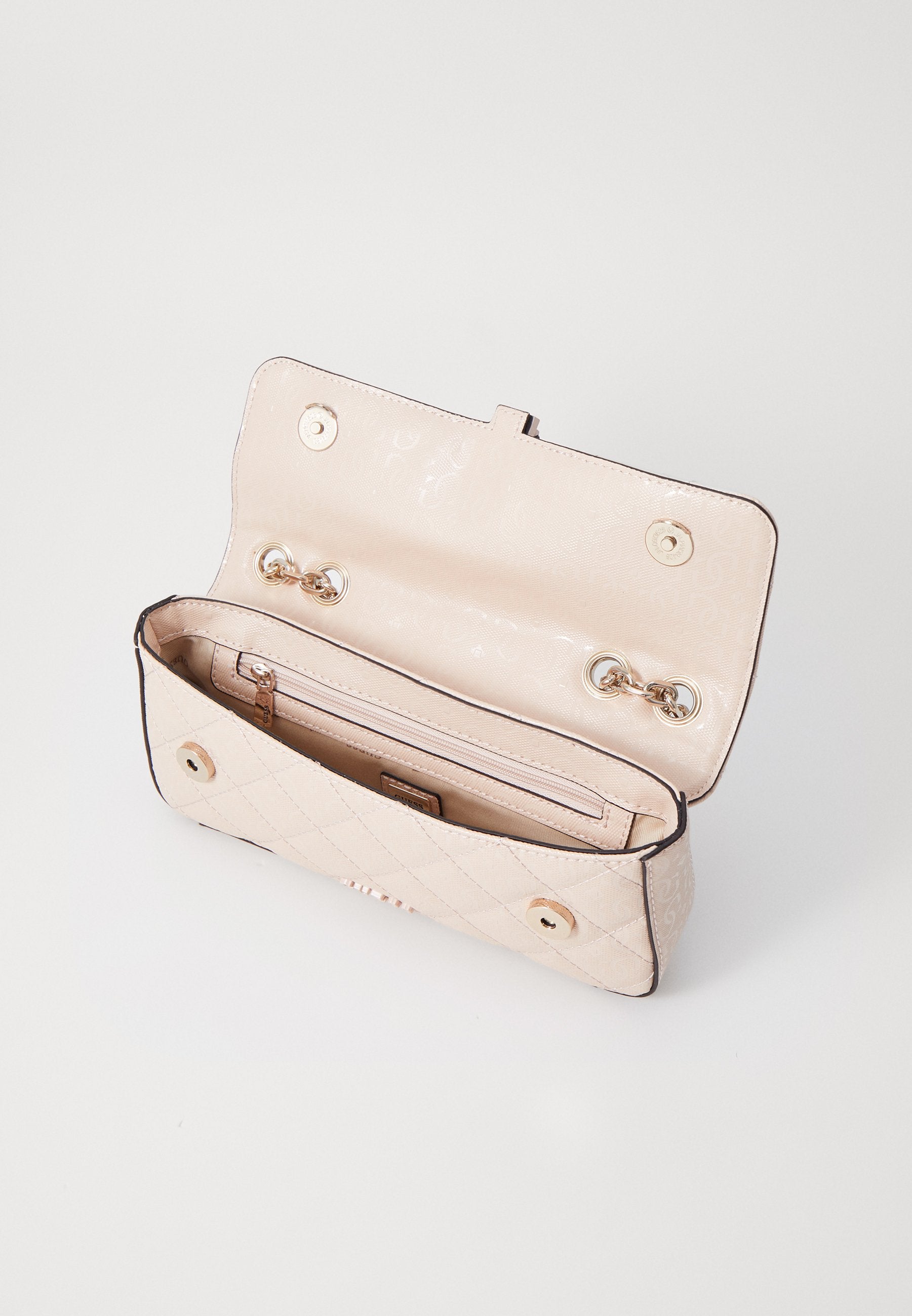 حقيبة جيس Bessey Convertible Xbody Flap