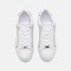 Guess Gratea Sneaker