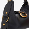 Guess Camden Shoulder Bag