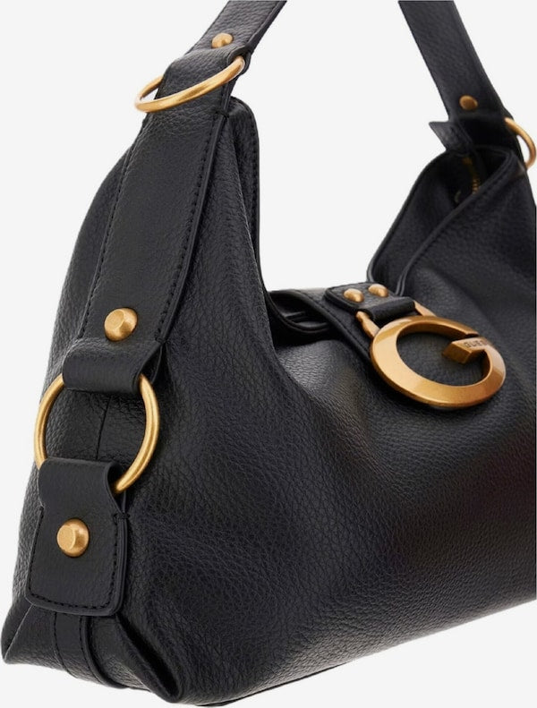 Guess Camden Shoulder Bag