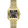 Pierre Richardson Watch
