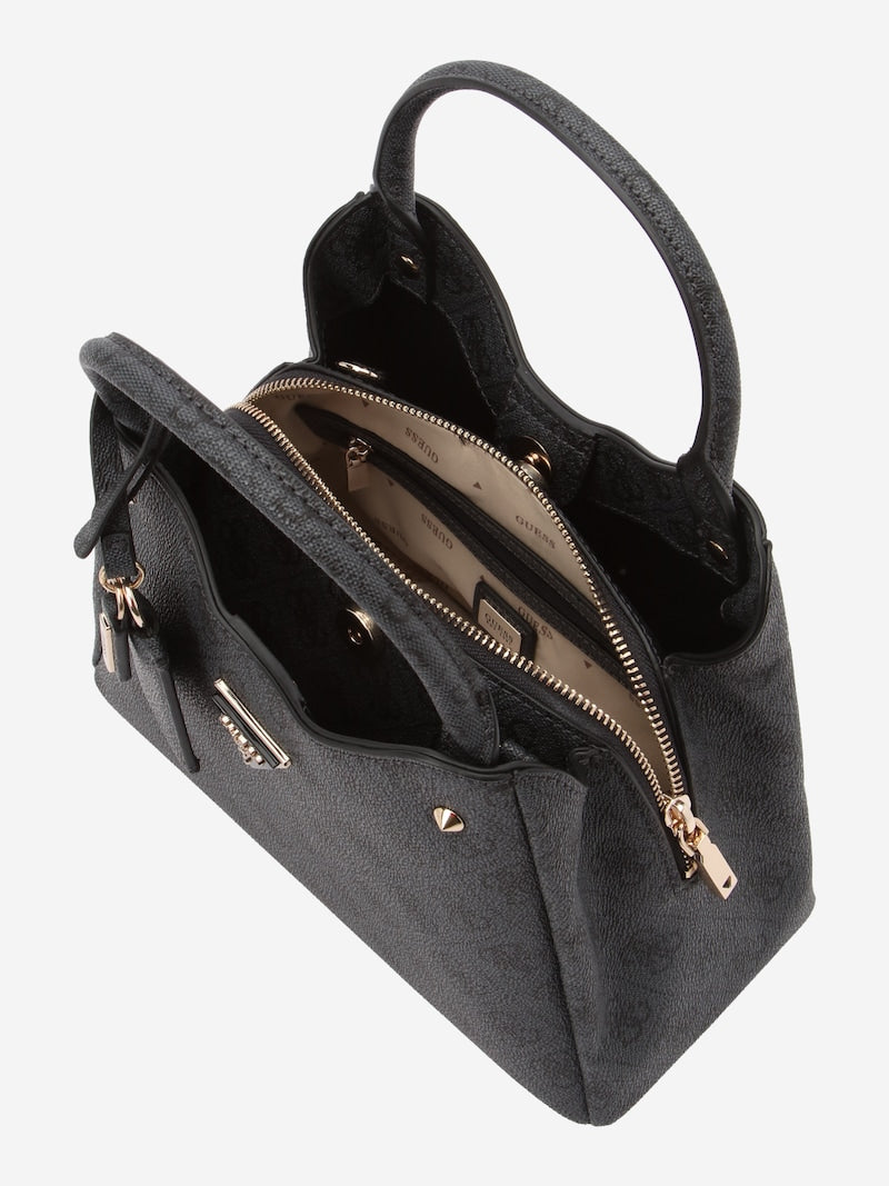 حقيبة جيس Meridian Ii