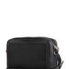 Tommy Hilfiger Th Essential Crossbody Bag