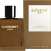 Burberry Hero EDP 150ml Perfume
