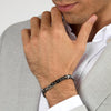 Maserati Bracelet