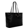 Guess Power Play Large Tech Tote Bag