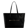 Guess Power Play Large Tech Tote Bag