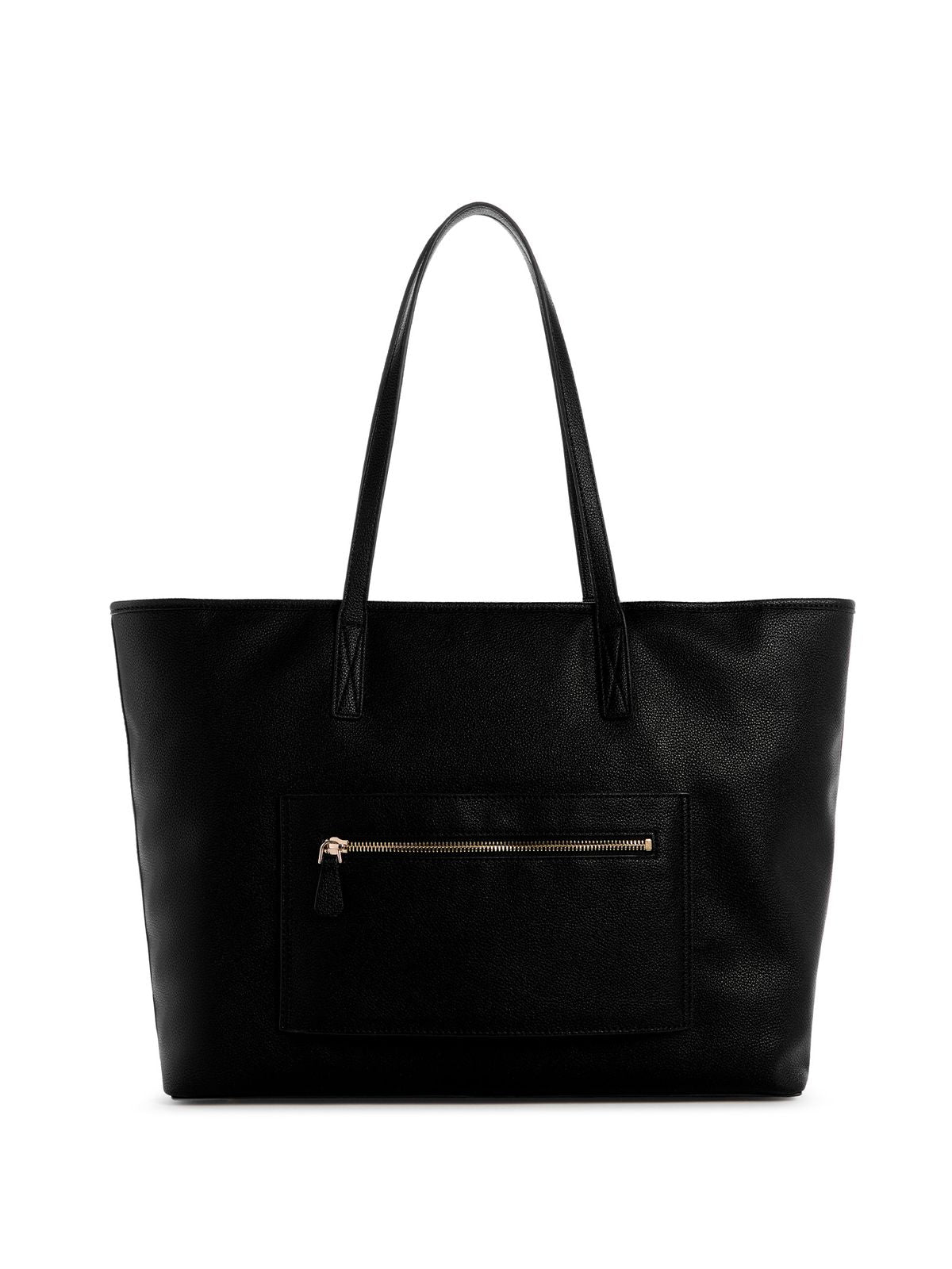 Guess Power Play Large Tech Tote Bag