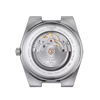 Tissot Prx Powermatic 80 Watch