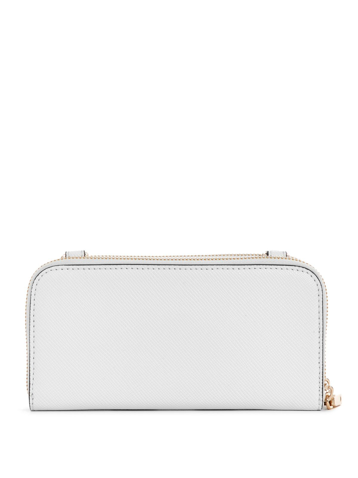 حقيبة جيس Brahmin Organizer Crossbody