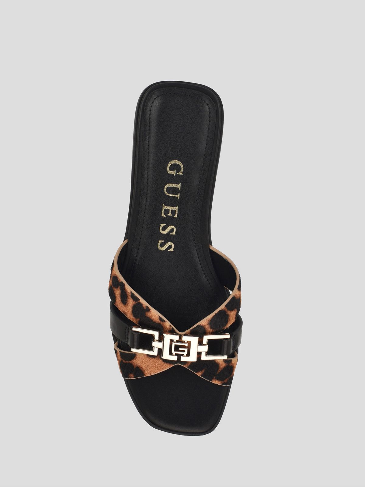 Guess Realla4 Slipper