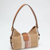 Guess Camden Shoulder Bag