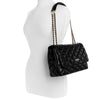 Guess Tamsin Large Convertible Crossbody Flap Bag