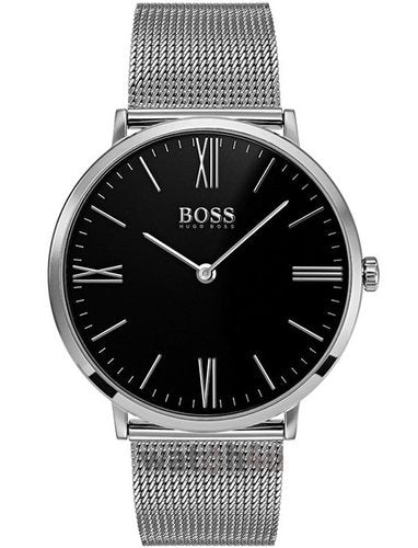 Hugo Boss Watch
