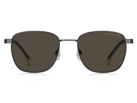 Tommy Hilfiger Carbon Sunglasses