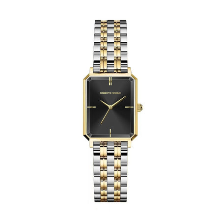 Roberto Marino Watch