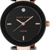 Anne Klein Watch