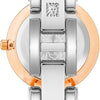 Anne Klein Watch