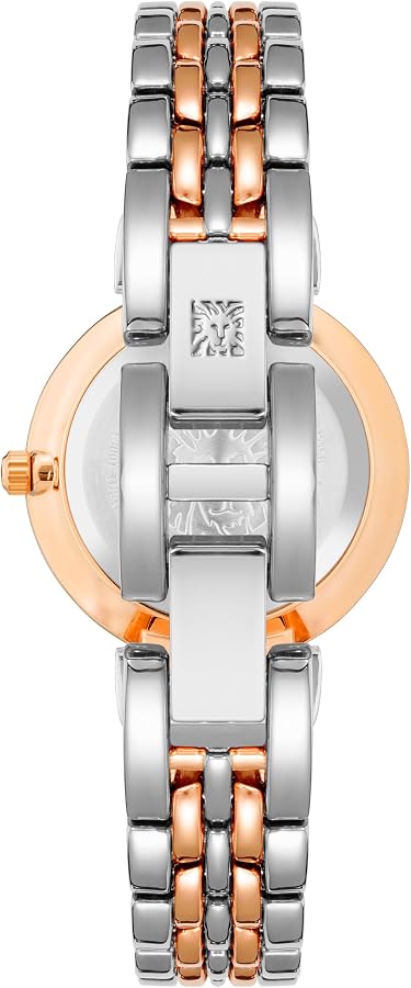 Anne Klein Watch