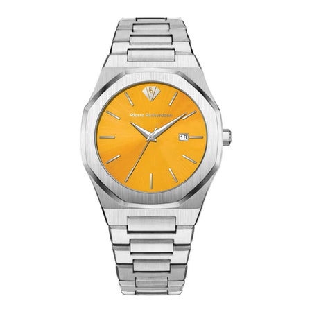 Pierre Richardson Watch