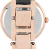 Anne Klein Watch