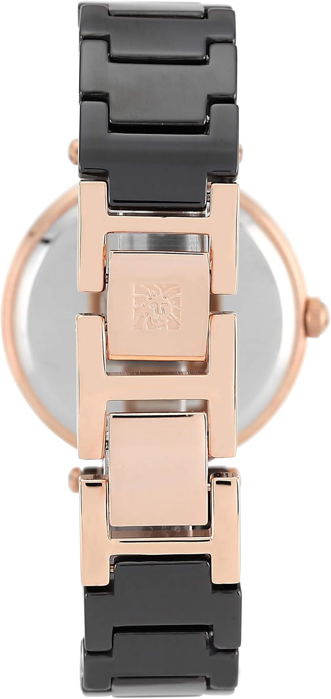 Anne Klein Watch