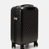 Guess Latona 18 In 8 Wheel Bag