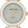 Anne Klein Watch