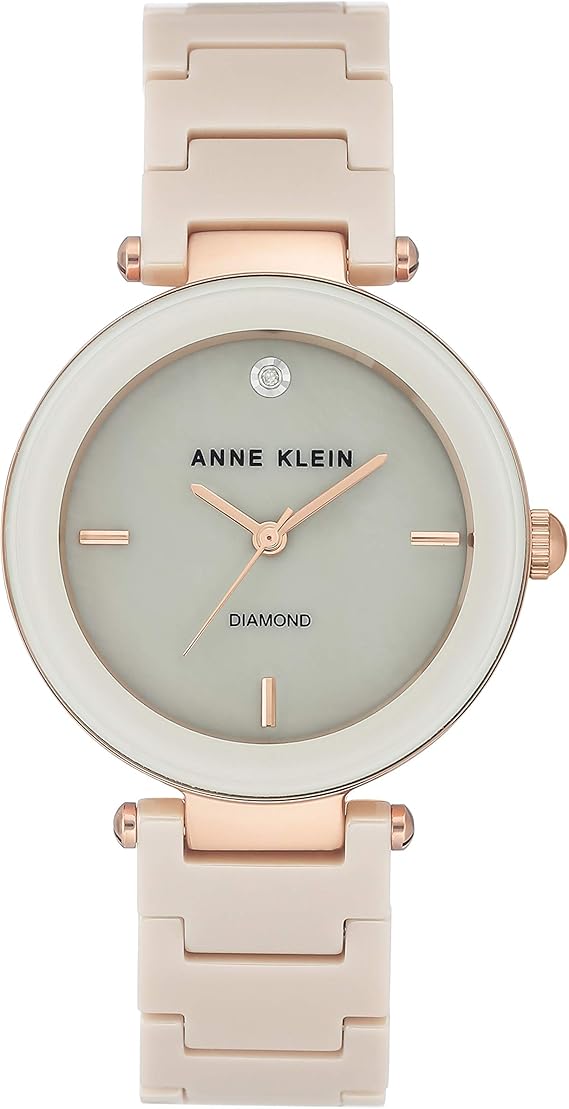 Anne Klein Watch