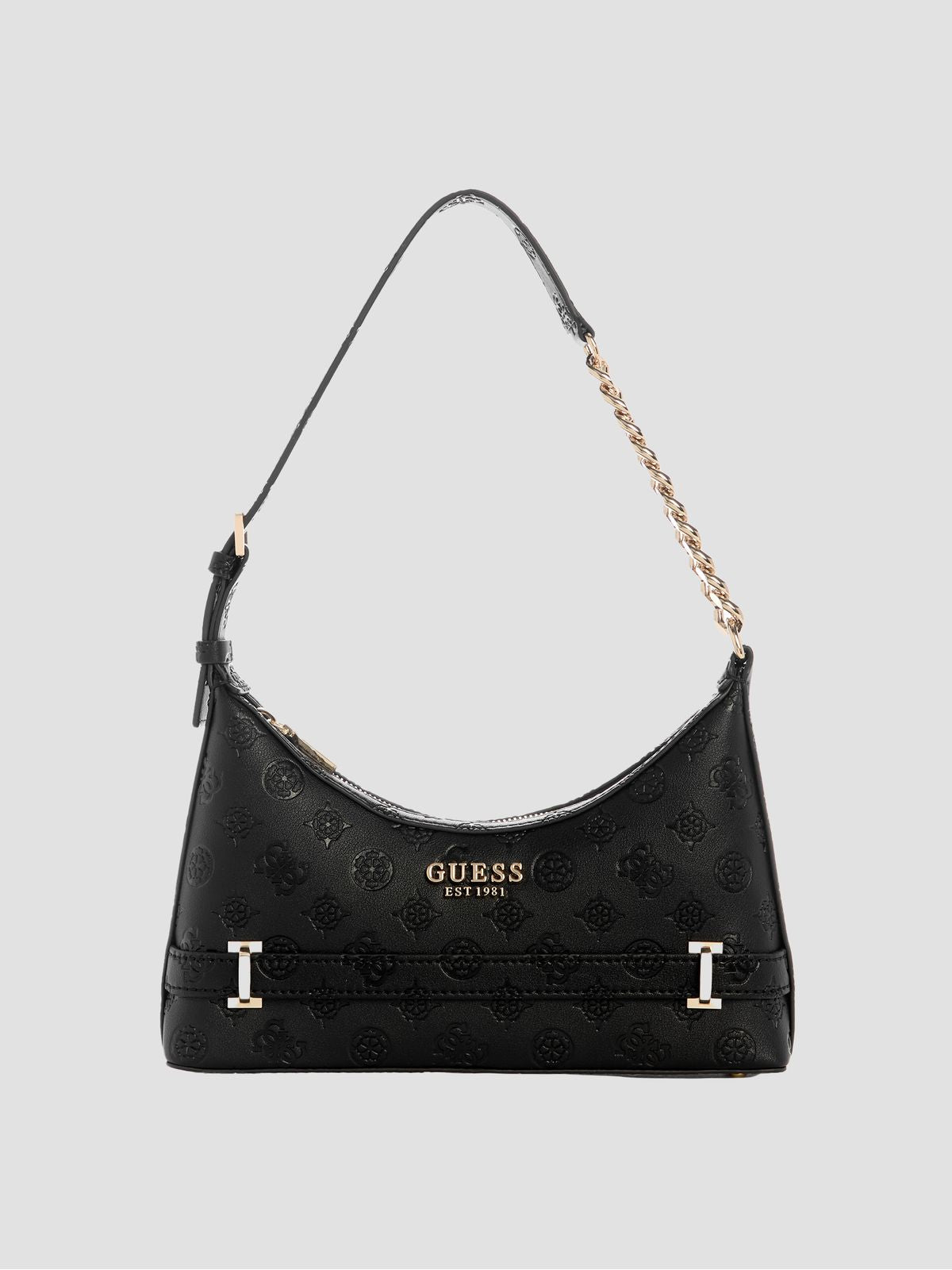 حقيبة جيس Zarela Top Zip Shoulder