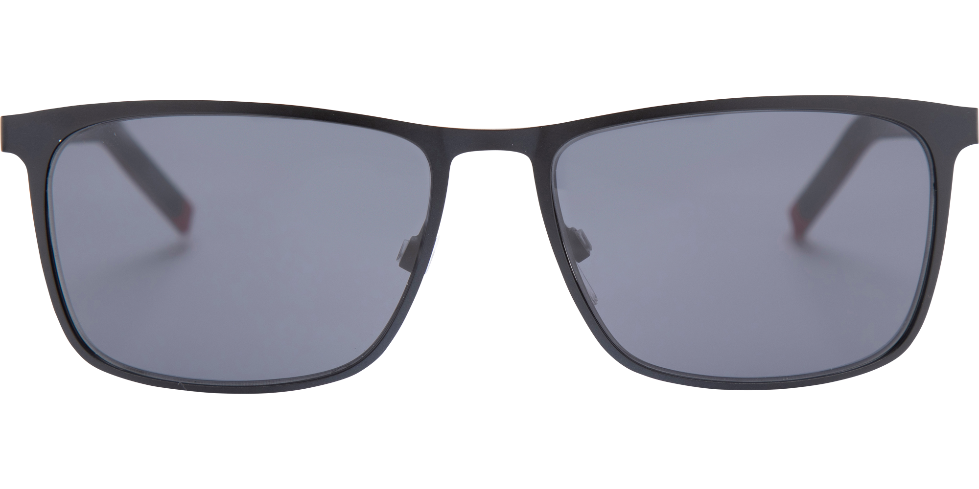 نظارات شمس تومي هيلفيجر