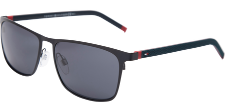 Tommy Hilfiger Sunglasses