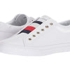 Tommy Hilfiger Laven Sneaker