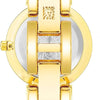 Anne Klein Watch