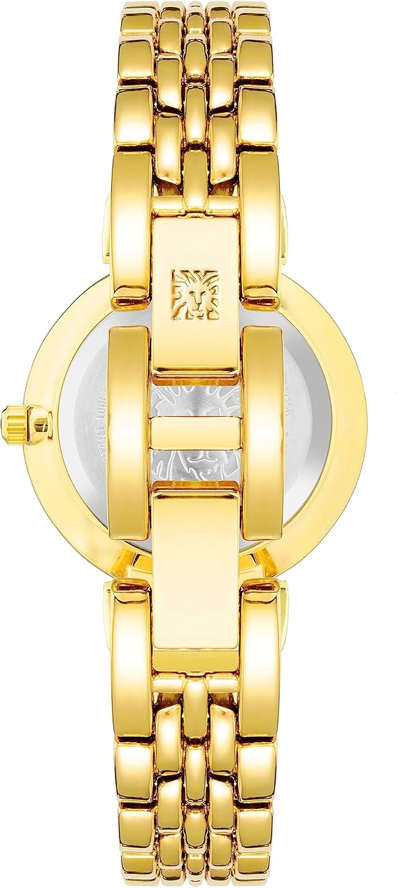 Anne Klein Watch