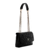 Guess Edita Flap Crossbody Bag