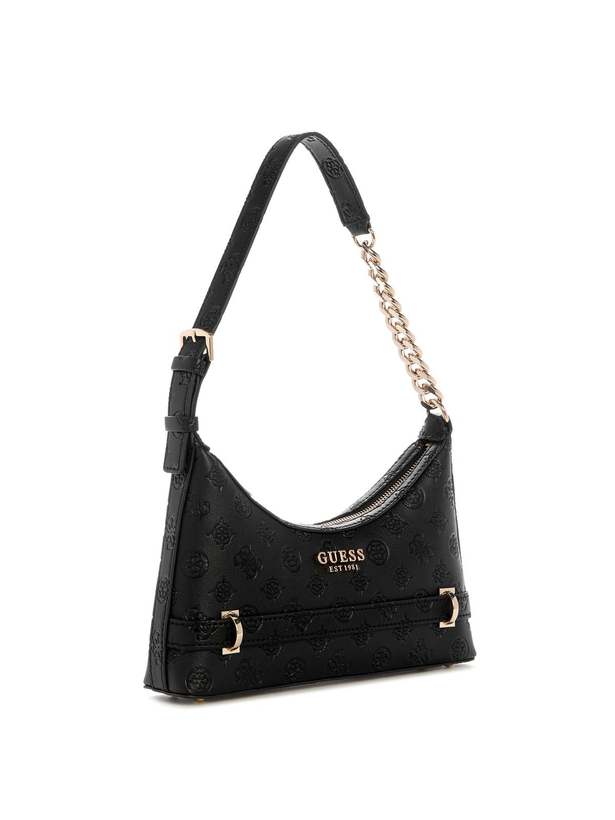 حقيبة جيس Zarela Top Zip Shoulder