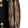 Guess Edita Flap Crossbody Bag
