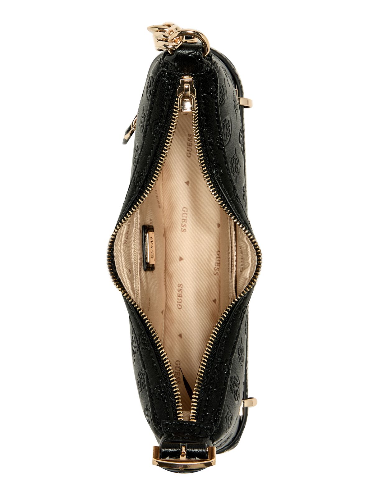 حقيبة جيس Zarela Top Zip Shoulder