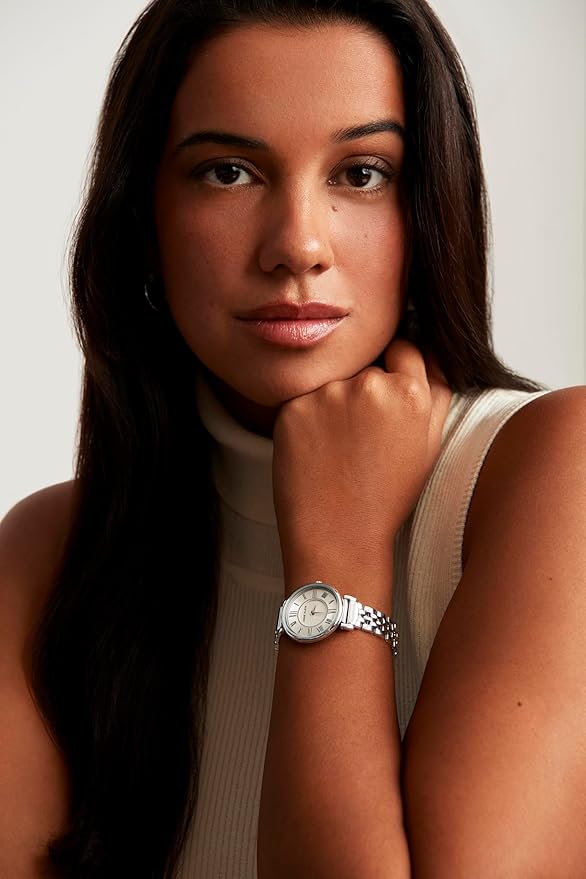 ساعة آن كلاين