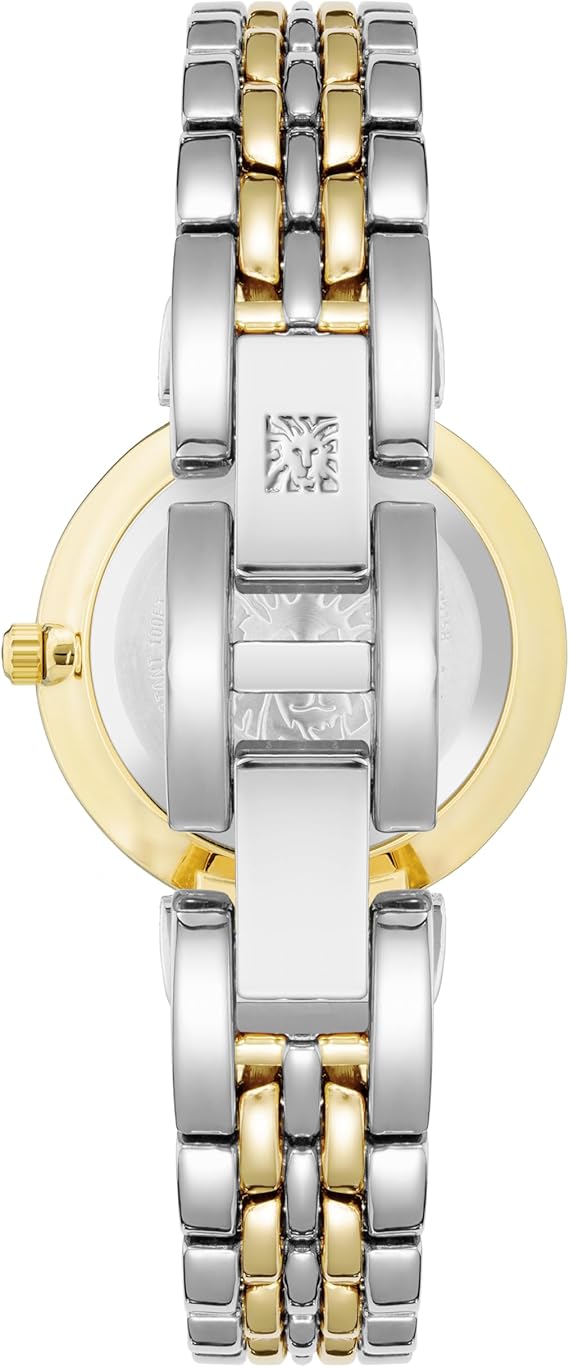 Anne Klein Watch